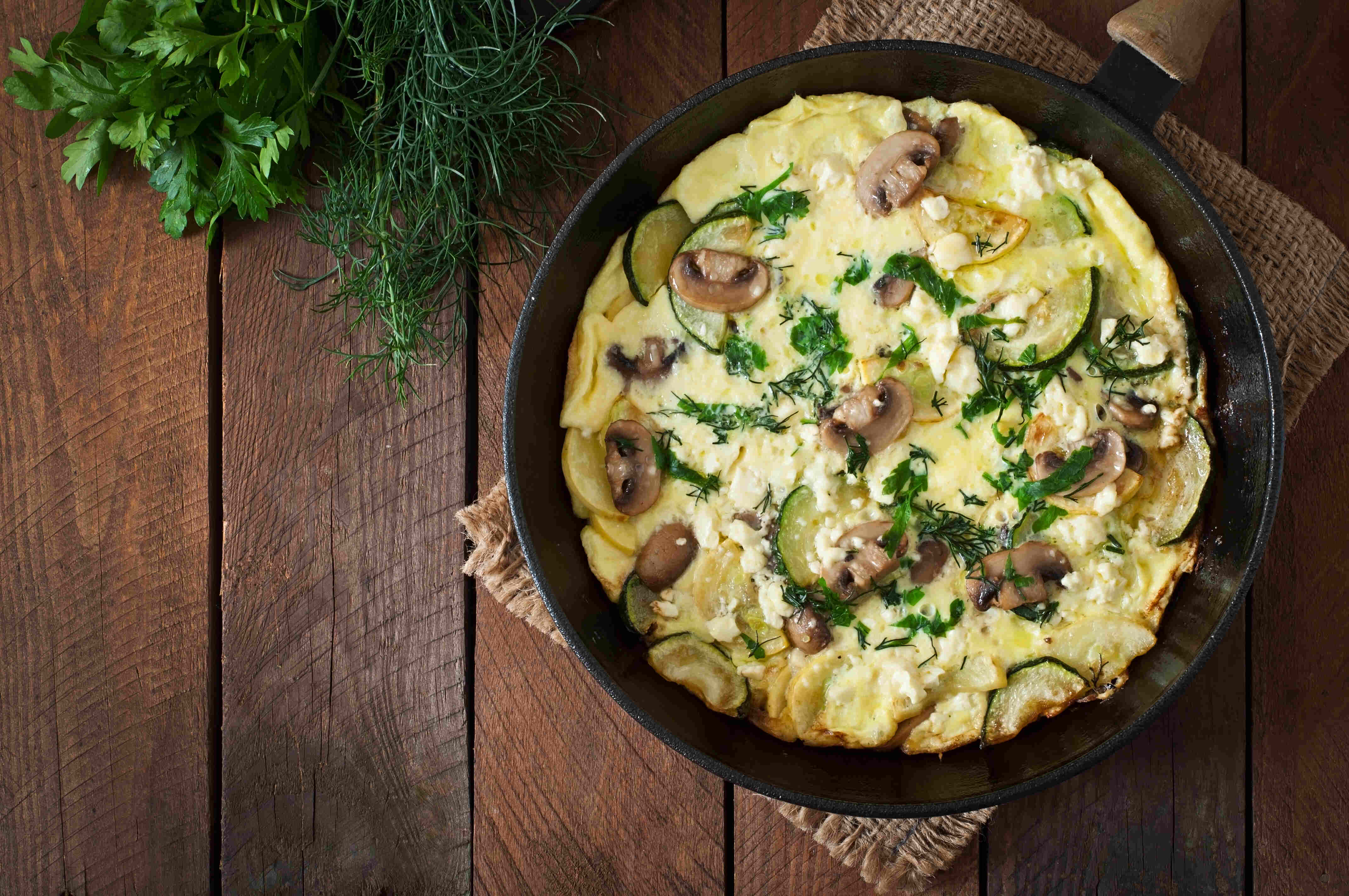 frittata-img