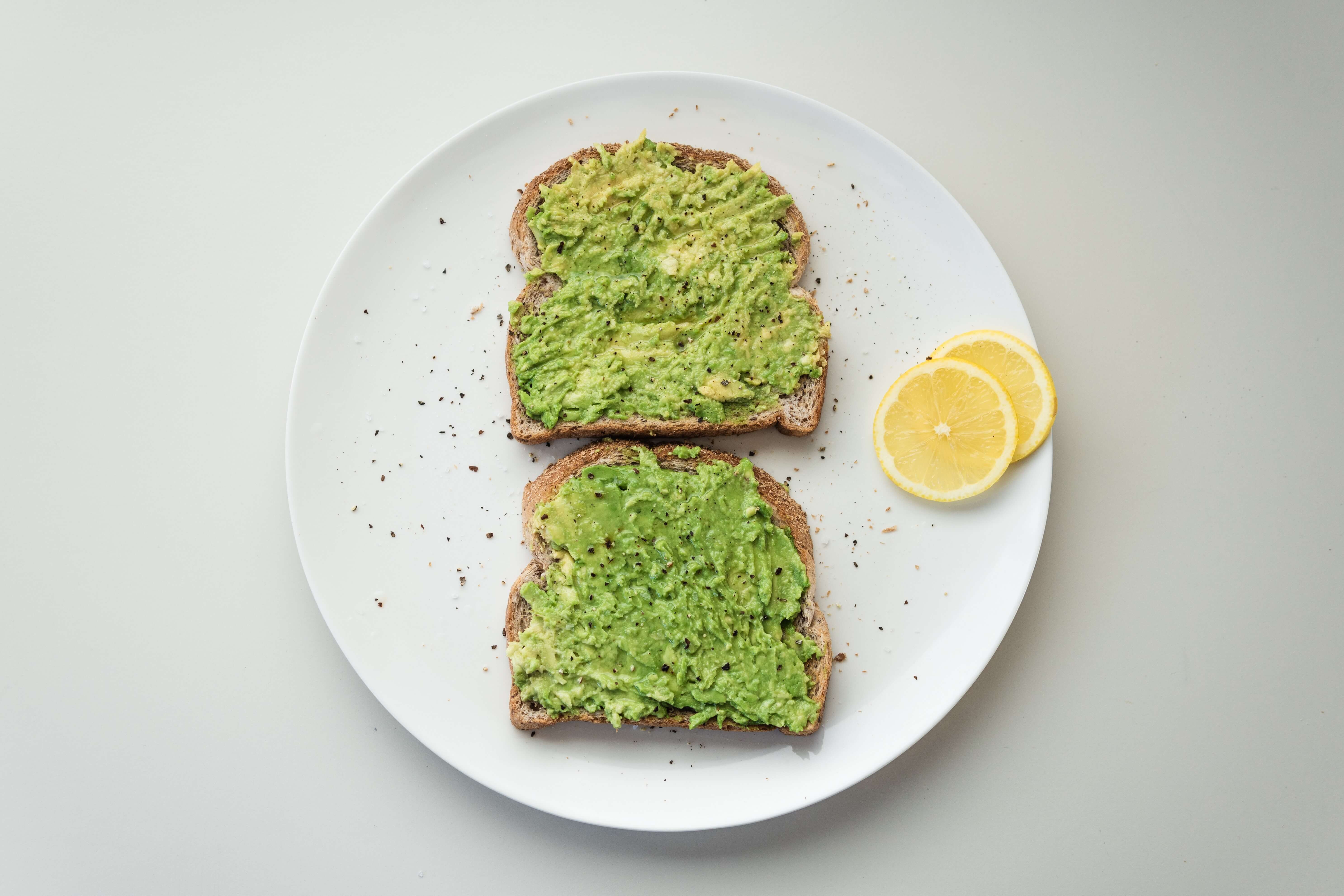 avocado-toast-img