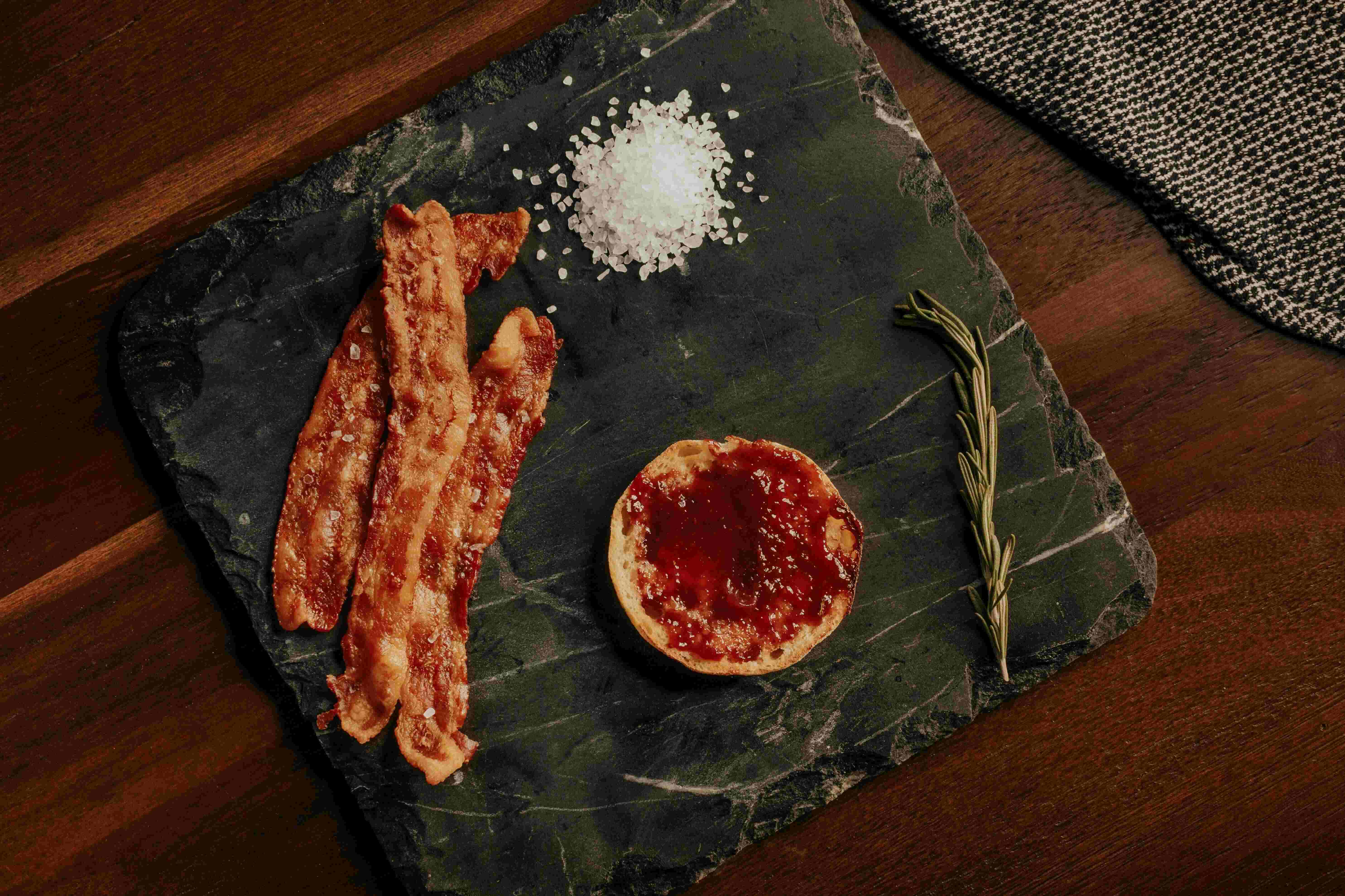 bacon-img