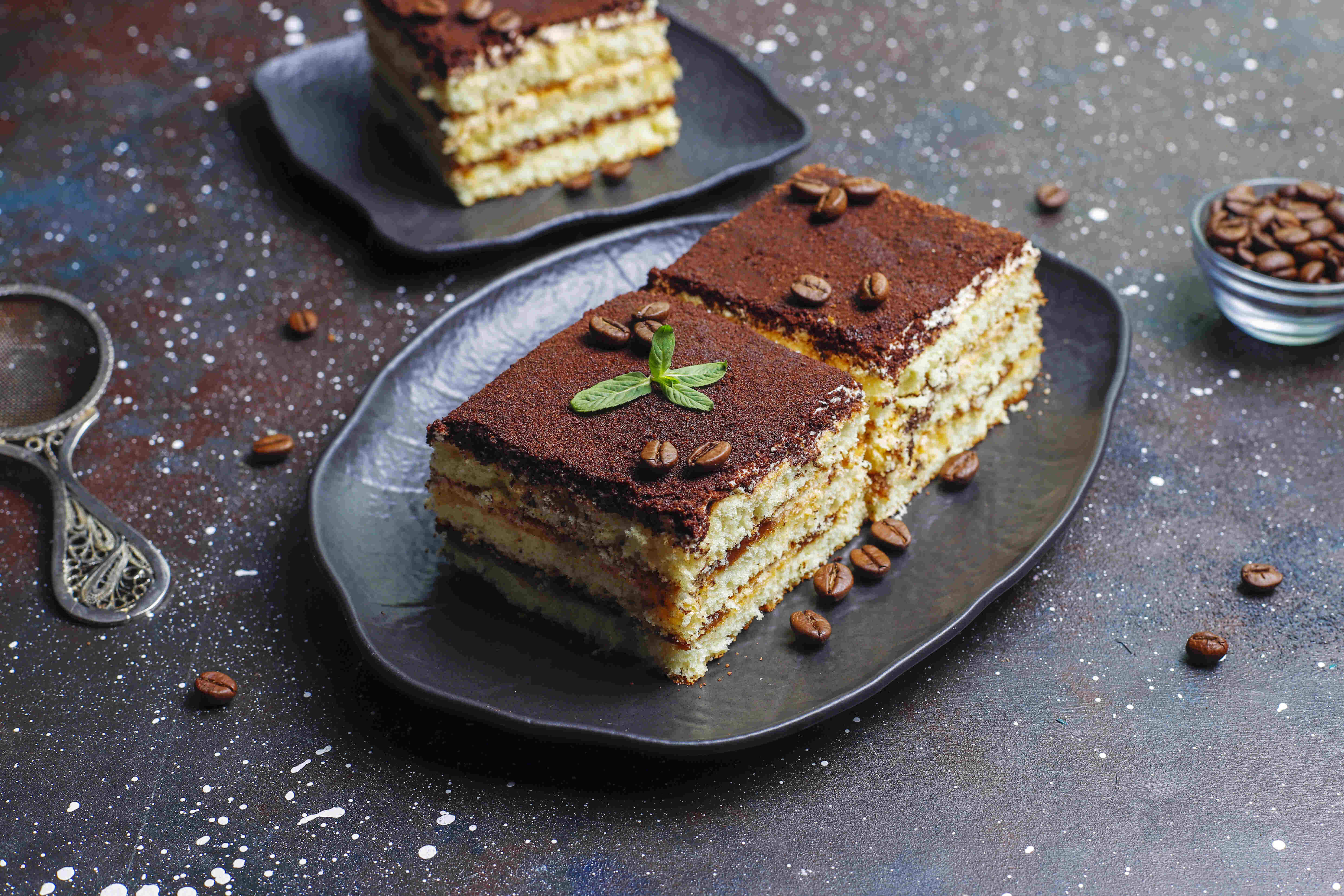 tiramisu-img