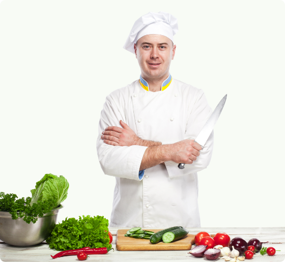 chef-img