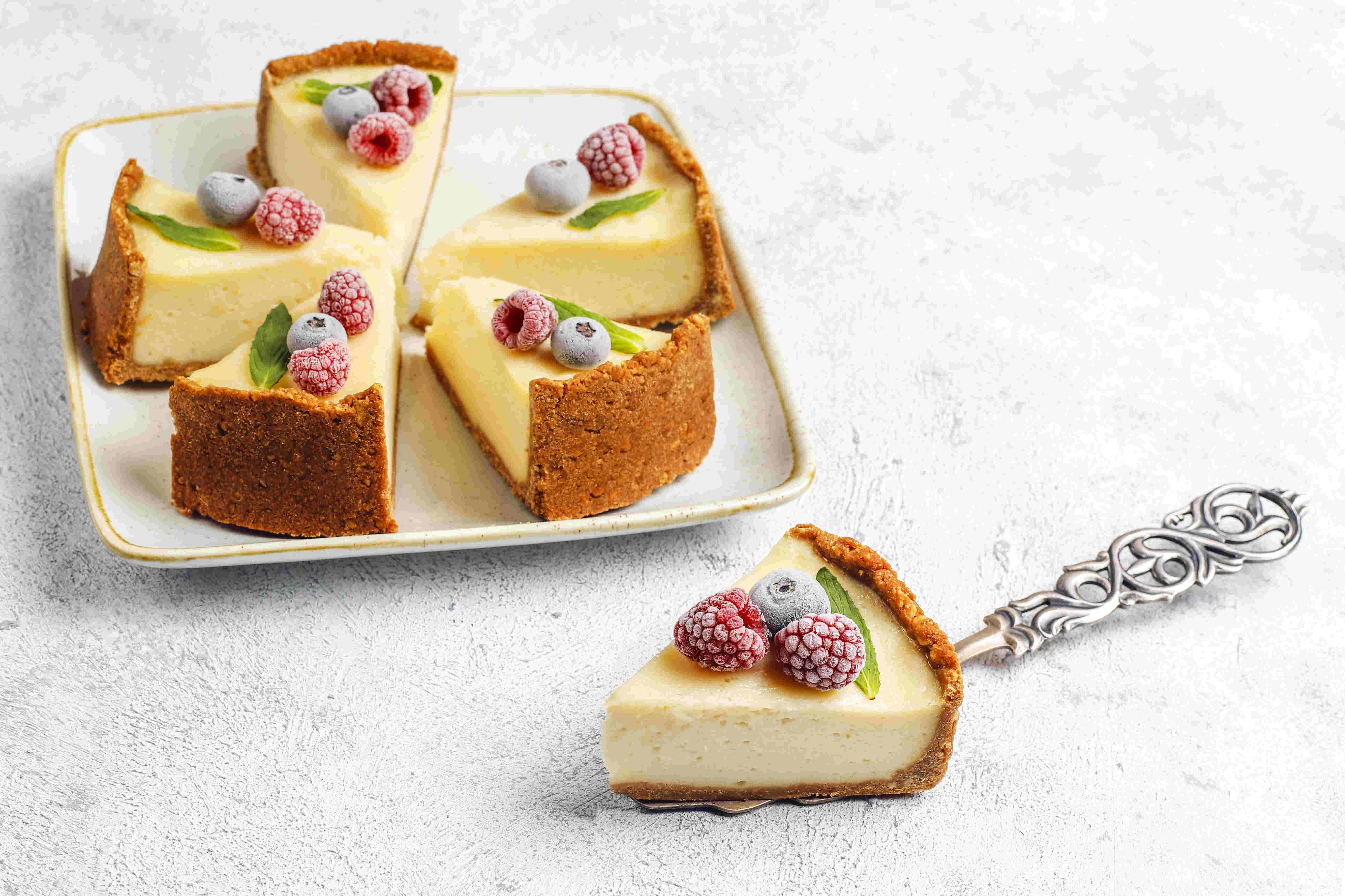 cheesecake-img