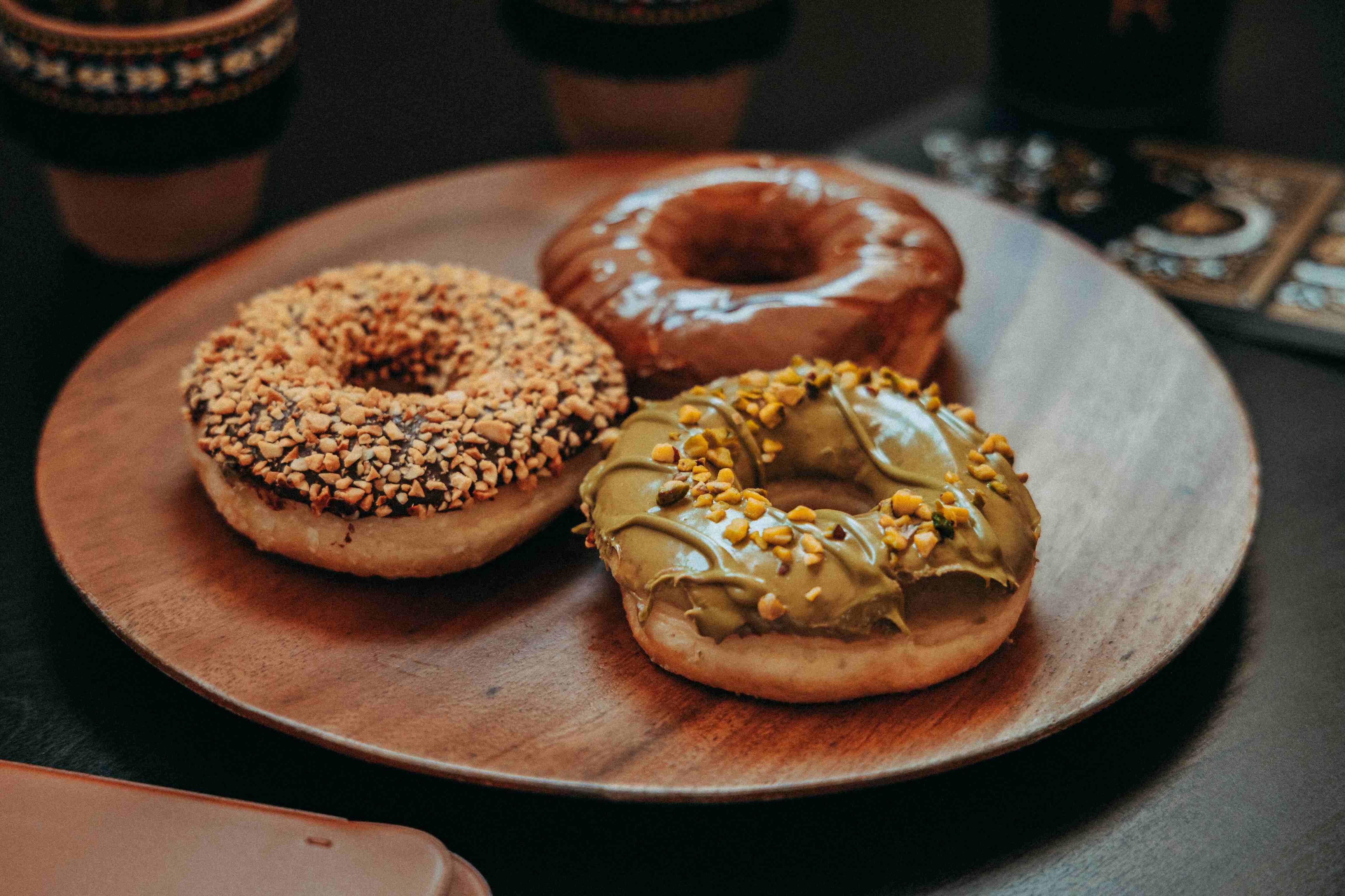 donut-img