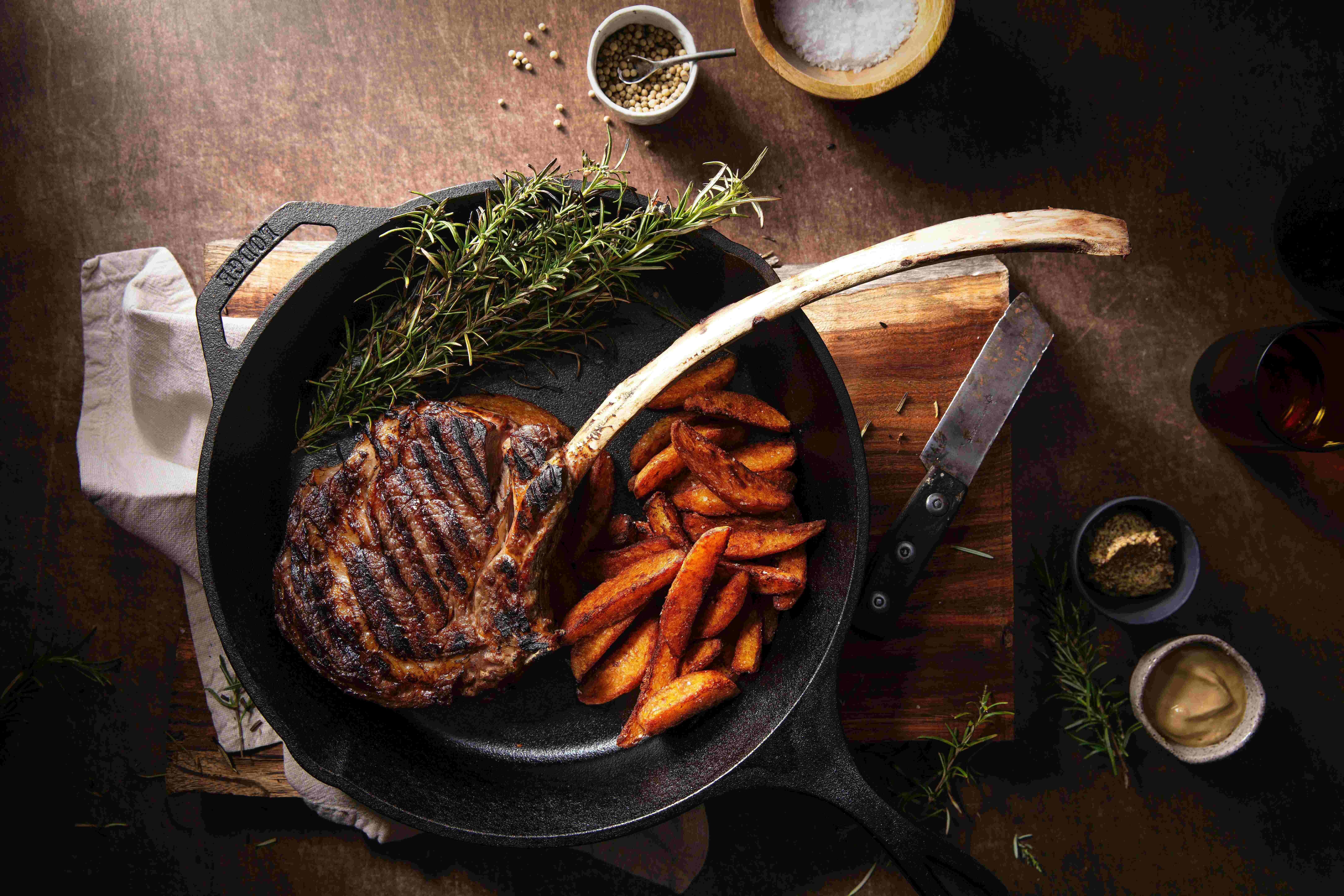 steak-img