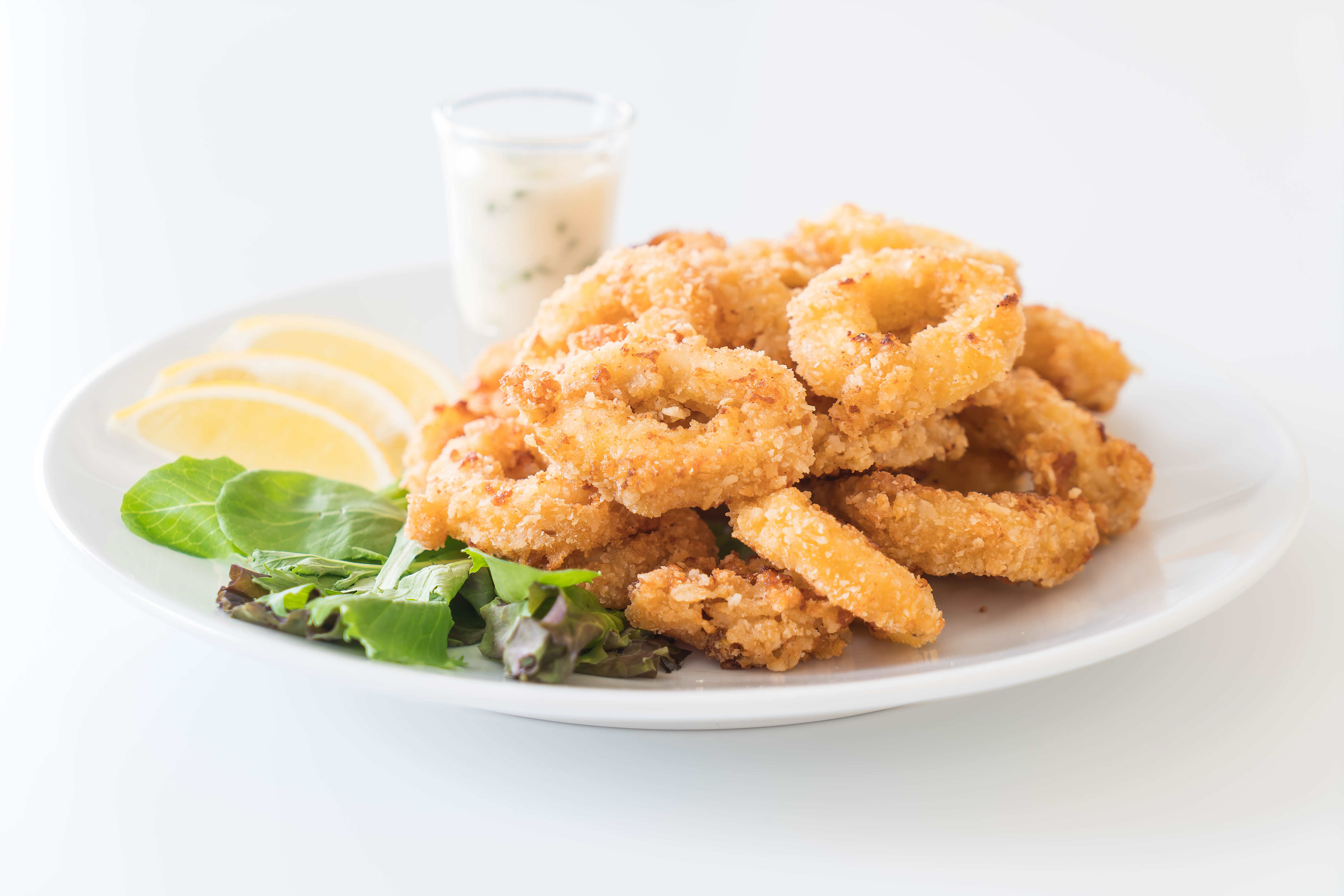 calamari-img