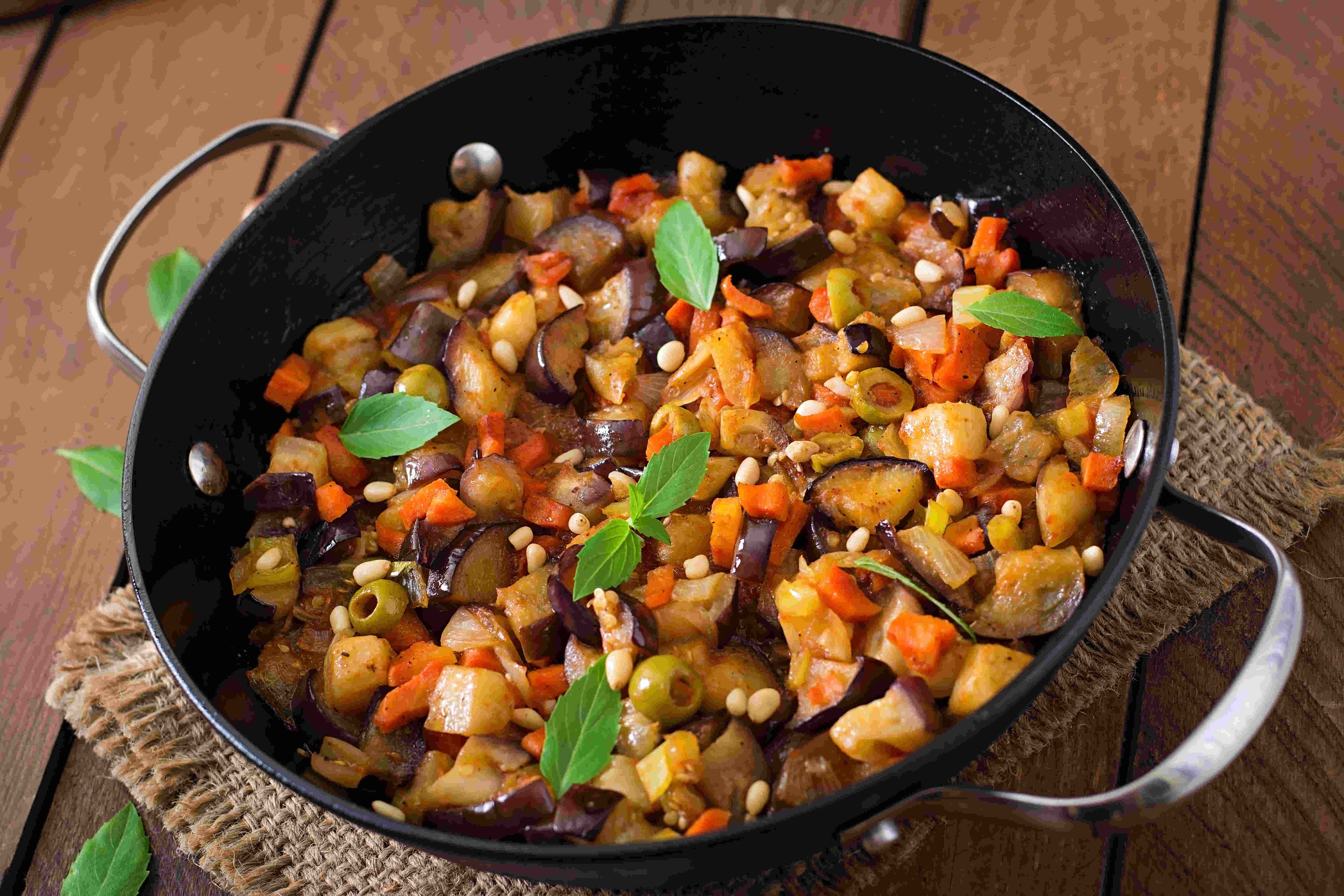 Caponata-img