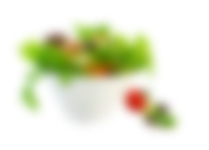 footer-element-img2