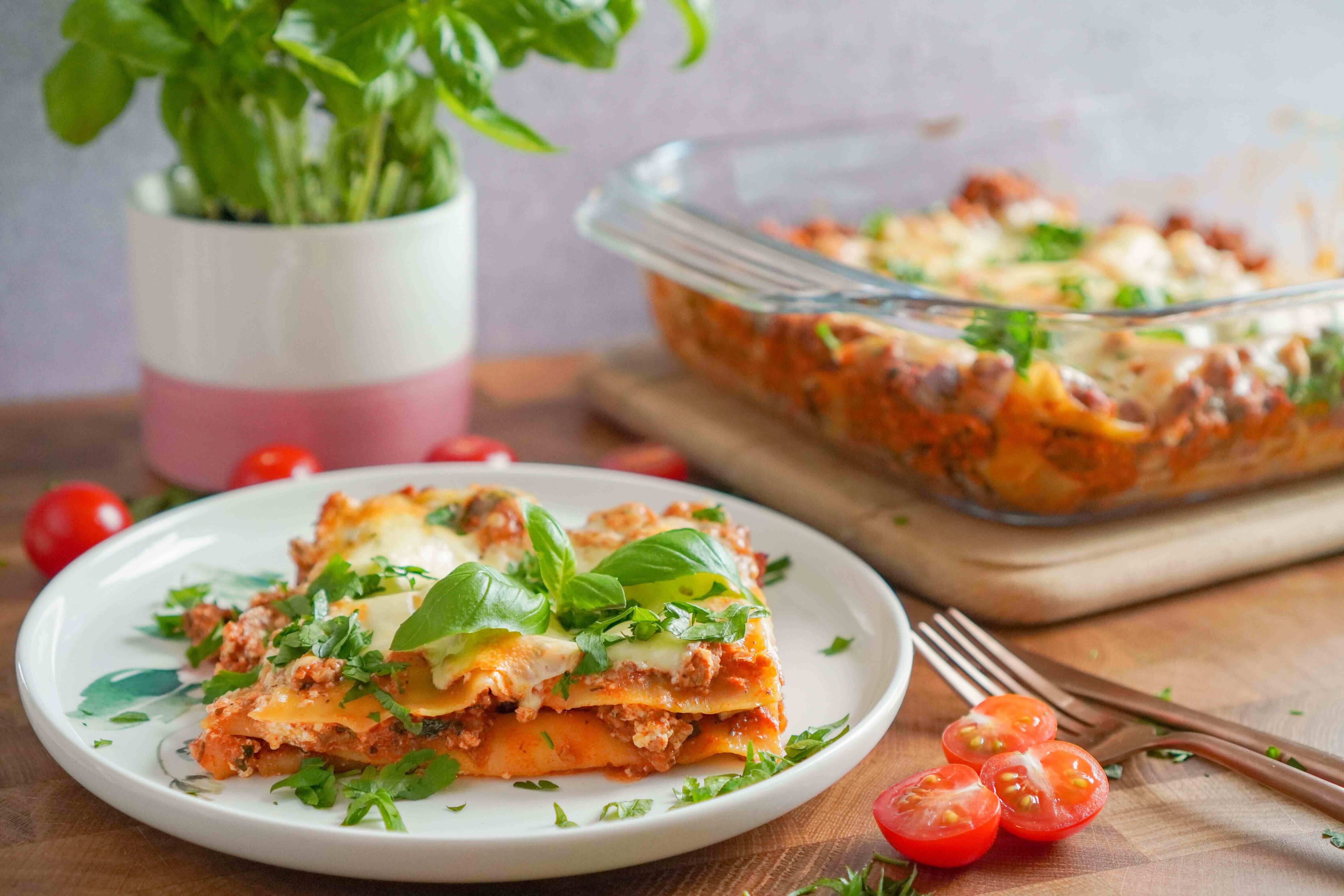 lasagna-img