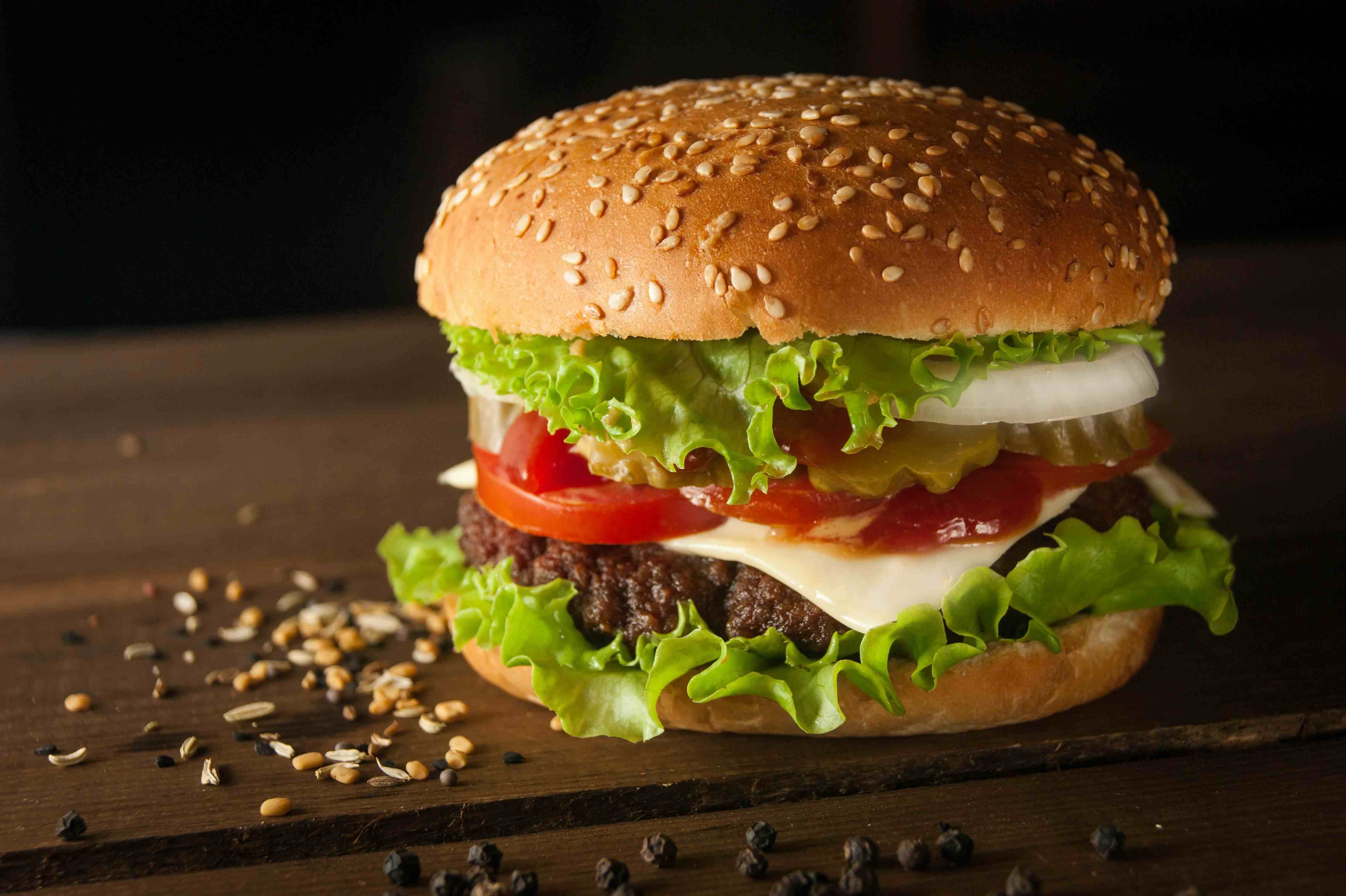 burger-img