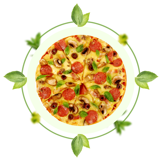pizza-img
