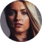 user1-img