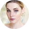 user1-img