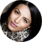user1-img